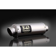 c7007cb50dcfe7d0d2f188586916d9aa862f73b94c054762db53302b8d53.jpg