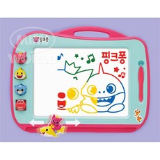 마그네틱스케치북