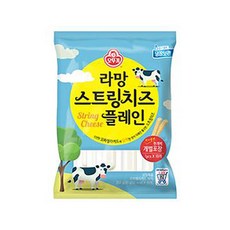 라망스트링치즈