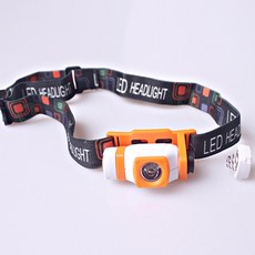 9fe818148de953e1b202c842780f3b9bccc646ccfbc5691655561ad161a0.jpg