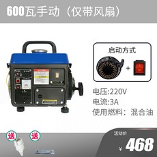 d47609aee079e39b8de89c800d2137f2595f8f66cdb0beebf02a1909ce65.jpeg