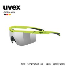 f16ff9a51be12e67c4d1cadc54426c5a998d94a62dd546676e70375d9ab3.jpg