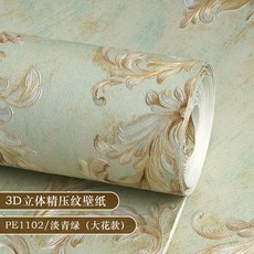 1e606ada5bfc025e925bcaf0e53eb245c02741ad2c9761a0cf2eed90c3b7.jpg