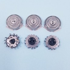 at751필립스충전기