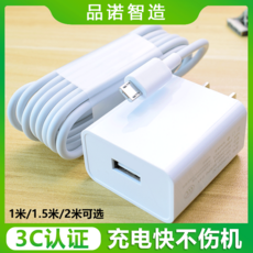 78d6681e174ea93a79333fbd7cfcd81e600a7b5204c7f468cbf4956ff1ff.jpg