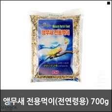 357defac35b632d191d6b39e15de78557ee4b4c1e1f91be075202611cafe.jpg