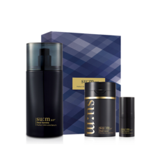 숨37도 디어옴므 올인원 기획세트, 1개, 110ml