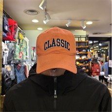 mn-gl4