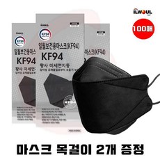 feb3d5f1e386c8313b6f700da8ca0a375c1ed60ff51f1545e91514abca93.jpg