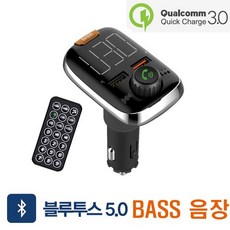 위드앤올블루투스카팩