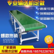 758ee3150019fbdbf3fade10e451968079419ab52a07a12cac512540ec89.jpg