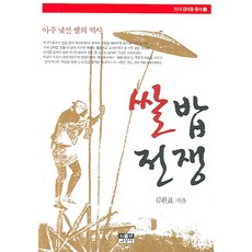 김환기도록