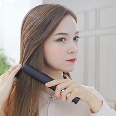 휴대용스타일러