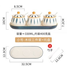 일산싱크대