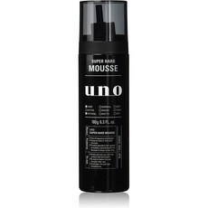 서울화장품슈퍼하드헤어무스