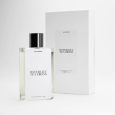 자라 조말론 ZARA X Jomalone 워터릴리 티 드레스 40ml 90ml