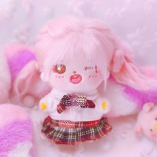 불가사리우주복