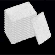 4428a1dbec65796629670659a65bbf7aba67b6077aec61daf3c66a39491f.jpg