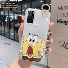 a0f6f712fe1ba42e833f4a3c9eeb015bd1ab54d60d5db4f6d30f5d156877.jpg