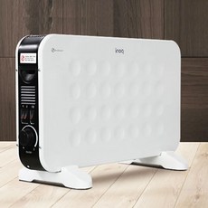 cae2024f49aa8f6ec21e0e90ef49730708edbcffc2d4ccef715fea9b3cc0.jpg