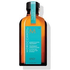 일본직발송 6. MOROCCANOIL (모로칸오일) 모로칸오일 트리트먼트 50ml 헤어오일 B019RV84C8