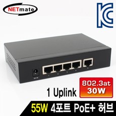 산업용유선공유기