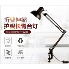 cb38283846ba18c7d6ec68b17882737e9bcff6f2924d80227d87097ba721.jpg
