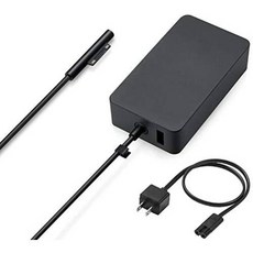 4c0804a088193767476454046275d275f0aa3fe7fe63f08b861b80e8fd97.jpg