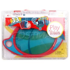 b8ec617591655154b2aaf80664654f59c1baff8bcb0df0f1b8d107d28058.jpg