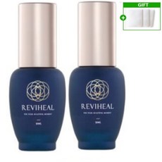 리비힐비비크림