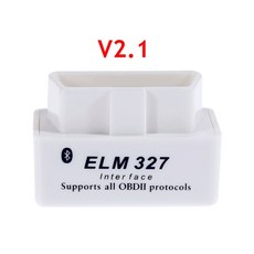 e19ff5efca2c126db59801a9efe2eccef8841a7e068b6edf9a06eef8d7a2.jpeg