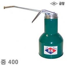 e4a481843c4a8adcc0dfd131bfe3495c0668dea841a9b4ee80c694e6f5b7.jpg