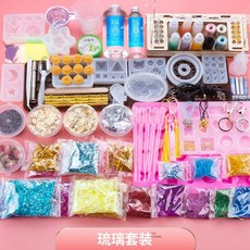 레진아트슈가데코