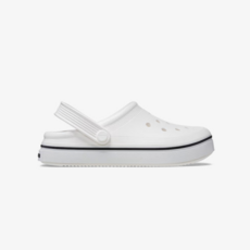 크록스클로그화이트-추천-상품