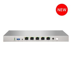 4850b643bb87ca74f1a49a9d079f285462c5a2a912ae298cd8ad3905e3d1.jpg