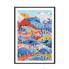 프리패브모듈러