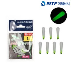 ffead93857c6d017f24fa9fada10659230a6ec73b0bf58a9fe13ae58b625.jpg