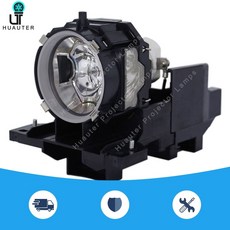 dt7700