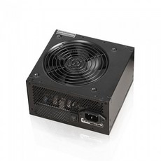 frt-6000