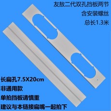 c681d86c24859101e71795743b684021735cea5d6f1d5409ac28e077fef9.jpg