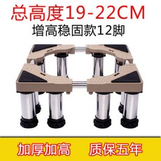 164b1e5e0ab6b9330a57fc4f2cdafa2644161adbf3192f97f3e1dc71fedb.jpg