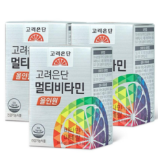 고려은단 비타민C1000 이지 + 비타민D 업그레이드, 180정, 2개 