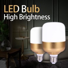 E27 led 전구 물 증기 증거 램프 220 v 10 w 15 w 20 w 30 w 40 w led e27 전구 홈 조명 안티 모기, 10 40W 4pcs