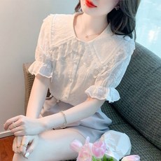 지오송지오반팔