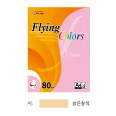 9fdd5d193298452c0c1748e1de93b57f87e90e4cc91741b8b3f95baae42e.jpg