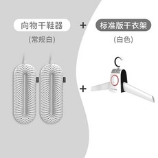 bec9fd52901713e12375d294bec6eb70d38a4ae811cc4d47768cc51673f1.jpg