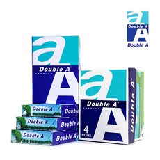 3074b56a7753850c03cfee3d1d497a9f482bd128d9d8649c4866a883e8e9.jpg