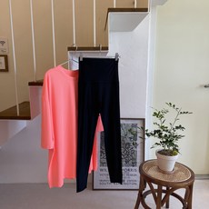 다가려래쉬가드