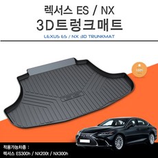 d6cf764ae64273796cdcf59419d4b91c896c9dcd39fe99be2bb13d4fc921.jpg