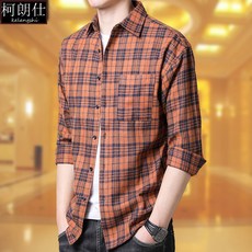 169ba98330141363d1cd5c4d906b4b6e0ee5a7d3ba03a8e91397a45381c8.jpg